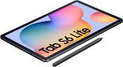Tablet 10.4" 4/128GB GRAY TAB S6 LITE SAMSUNG