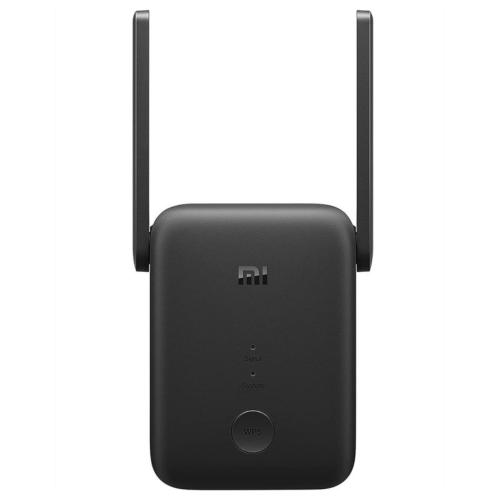 Amplificador Wifi Range Extender DVB4270GL XIAOMI