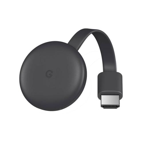 Chromecast google GA00439-ES