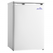 Congelador vertical 85x55cm A+ AECV85W ARTICA