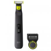 Barbero s/cable ONEBLADE QP6530 PHILIPS