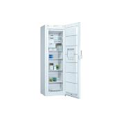 Congelador vertical NF blanco 186x60 (E) 3GFE563WE BALAY