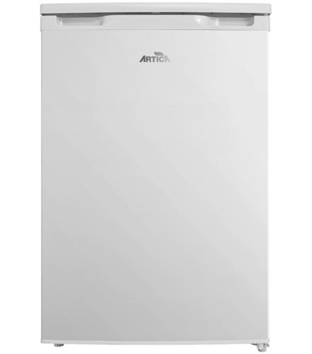 Congelador vertical 85x55cm (E) AECV8555W ARTICA