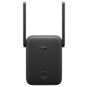 Amplificador Wifi Range Extender DVB4270GL XIAOMI
