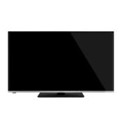 Televisor 50" Smart TV UHD STV TX50JX620E PANASONIC