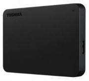 Disco duro 1TB HDT410 TOSHIBA