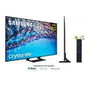 Televisor 50" Smart Crystal UHD UE50BU8500KXXC SAMSUNG