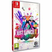 Juego Just Dance 2019 SWITCH