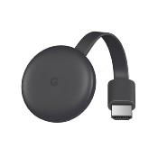 Chromecast google GA00439-ES