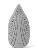 Plancha vapor 2600W Ceramica  DTS3040/70 PHILIPS     