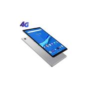 Tablet 10.3" TAB M10 PLUS 128GB GRAY LENOVO