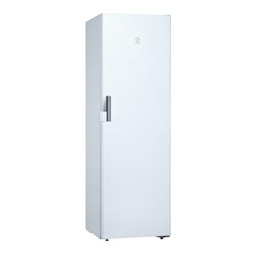 Congelador vertical NF blanco 186x60 (E) 3GFE563WE BALAY