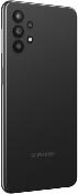 Smartphone Galaxy A32 64GB negro SAMSUNG