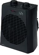 Calefactor compacto 2000W TV74 JATA