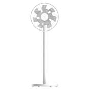 Ventilador de pie 24W Mi Smart Standing Fan 2 Pro XIAOMI