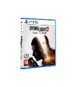 Juego Dying Light 2: Stay Human PS5