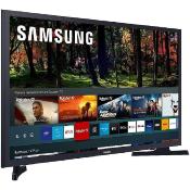 Televisor 32" Full HD SmartTV UE32T5305 SAMSUNG