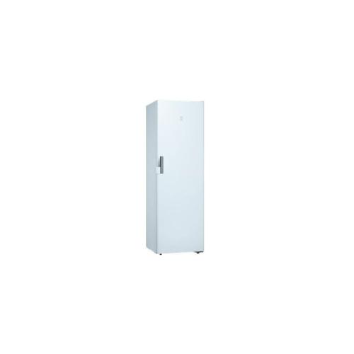 Congelador vertical NF blanco 186x60 A++ (F) 3GFF563WE BALAY