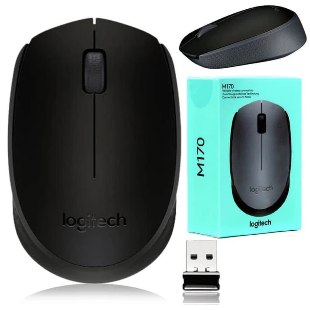 m170-logitech-raton-wireless