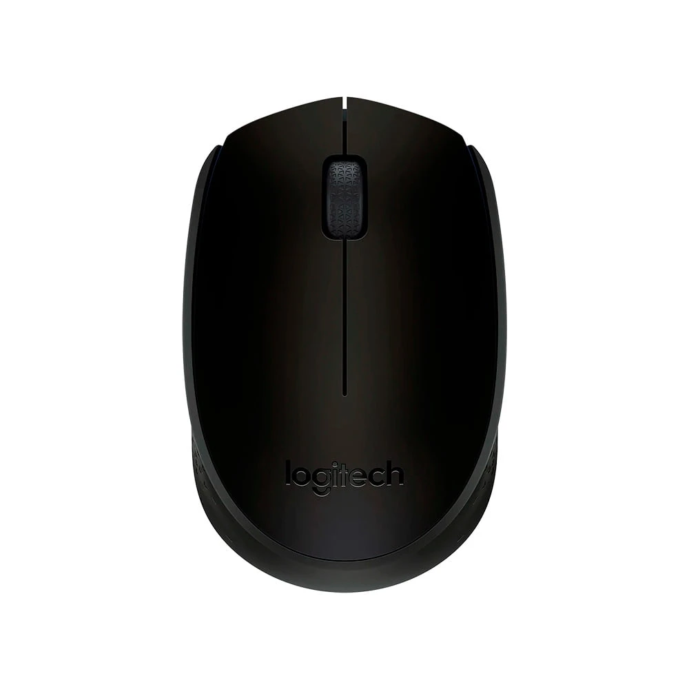 m170-logitech-raton-wireless1