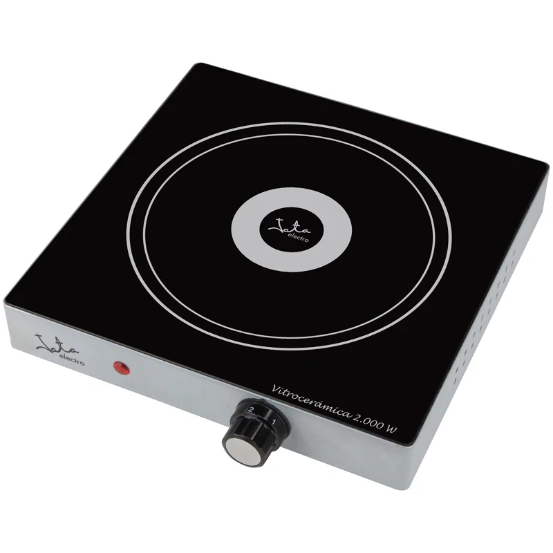 Hornillo-vitro-1f-18cm-V139-JATA-comprar-maype