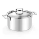 A773951-comprar-oferta-signature-maype