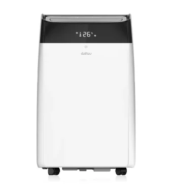 APD12FCX-comprar-web-daitsu-maype