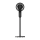 BOREAL3D-comprar-maype-ventilador