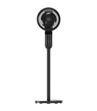 BOREAL3D-comprar-maype-ventilador