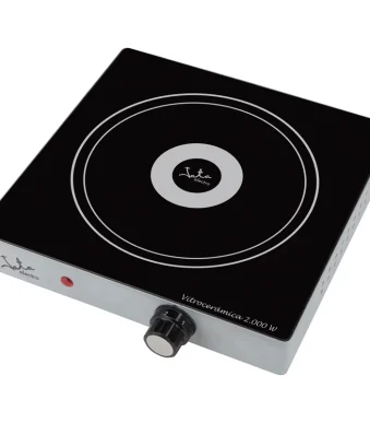 Hornillo-vitro-1f-18cm-V139-JATA-comprar-maype