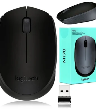 m170-logitech-raton-wireless