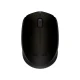 m170-logitech-raton-wireless1
