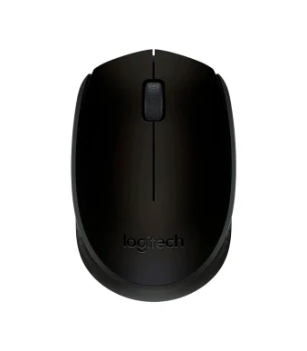 m170-logitech-raton-wireless1