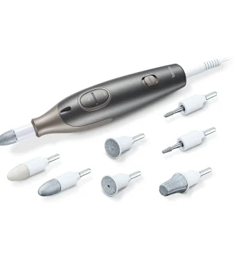 mp1R-comprar-beurer-maype